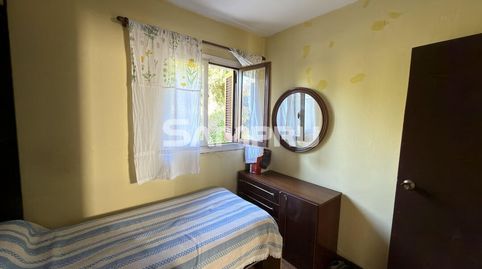 Foto 5 de Piso en venta en Agerre Kalea, Arrasate / Mondragón, Gipuzkoa