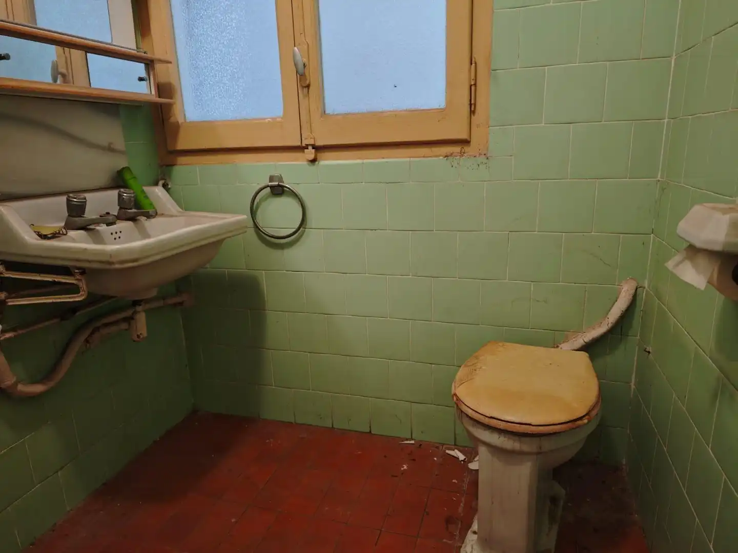 Casa in vendita a Carrer del Raval, imagen 23