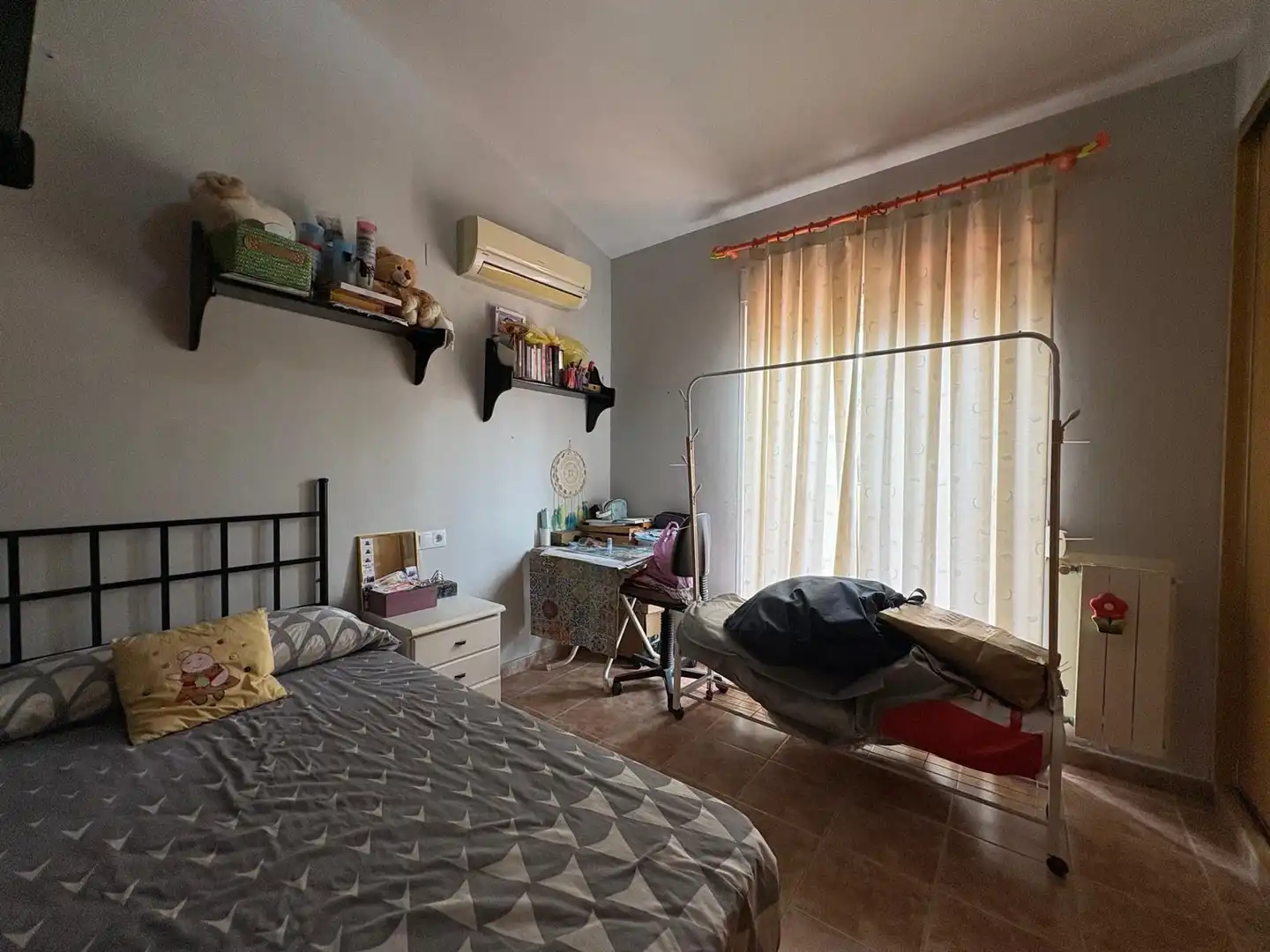 Villa con terrazza in vendita a Vilamarxant, imagen 33