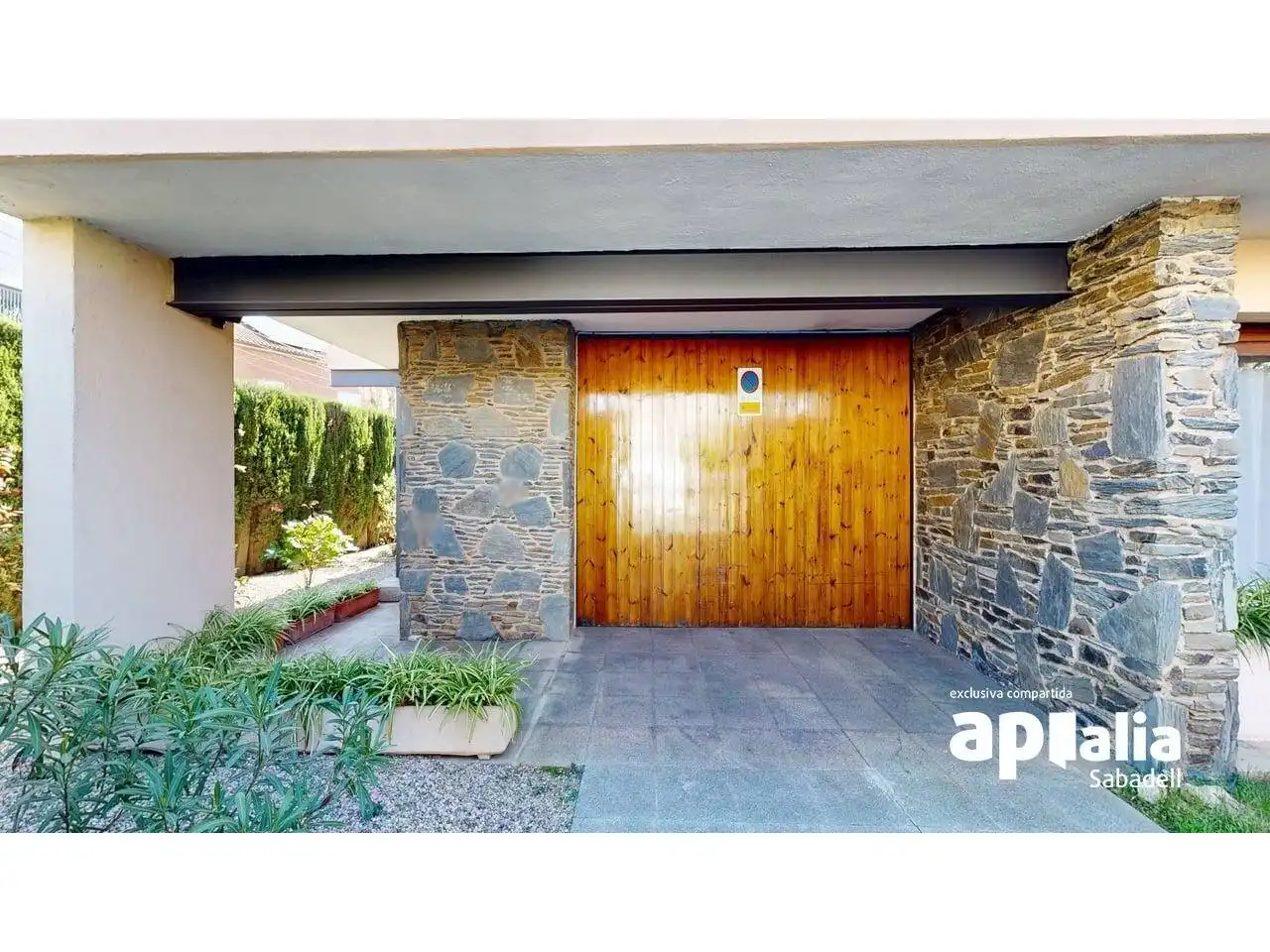 Villa mit Garten zum Verkauf in Ca n’Esteper – Can Gorgs – Can Gorgs II