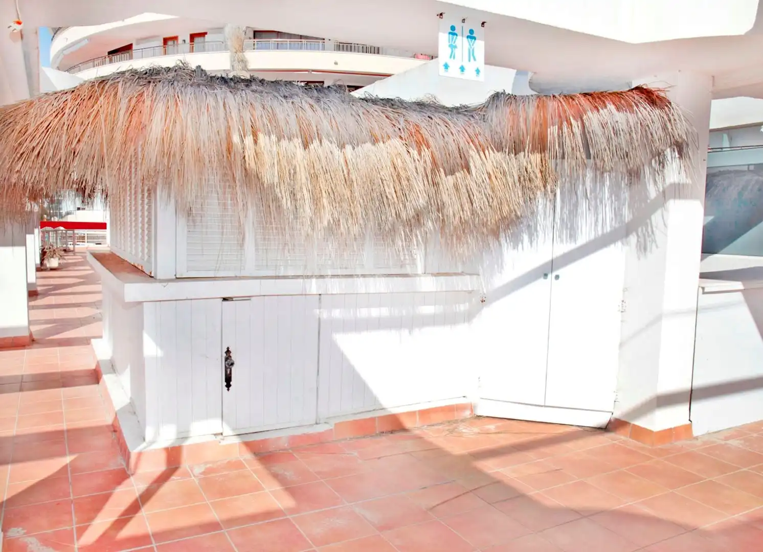Business premises for sale in Platja de Palma, imagen 7