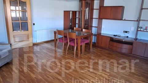 Photo 3 of Flat for sale in Centre, Badalona
