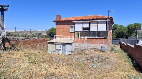 Foto 3 de Casa o xalet en venda a Yeles, Toledo
