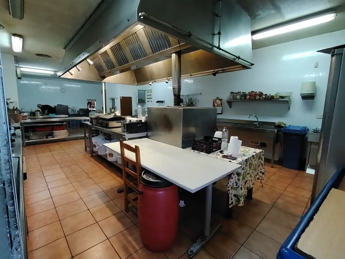 Local comercial en venta en Vila-rodona, imagen 21
