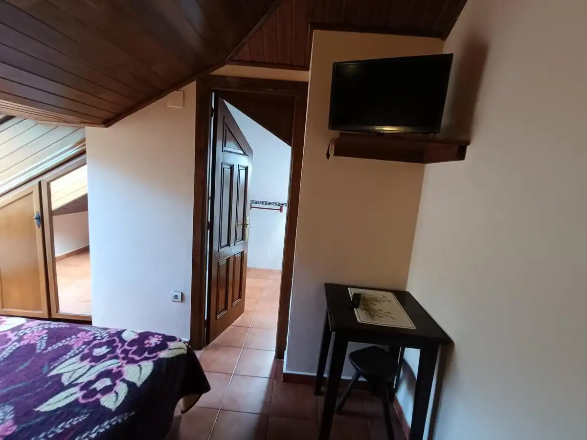 Hotel en venda a Vibaña - Ardisana - Caldueño, imagen 36