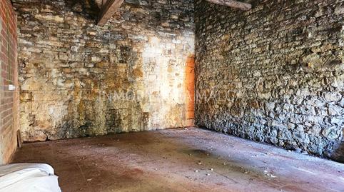 Photo 5 of Premises for sale in Barrio San Pedro, 107, Colunga, Asturias