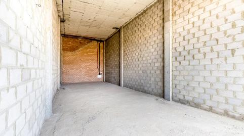 Photo 5 of Premises for sale in Chipiona, 3, Las Palmeras - Dehesilla, Cádiz
