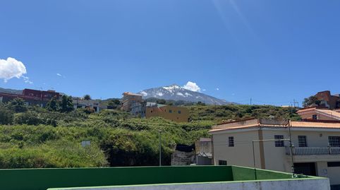 Foto 3 de Casa o chalet en venta en San Juan de la Rambla, Santa Cruz de Tenerife