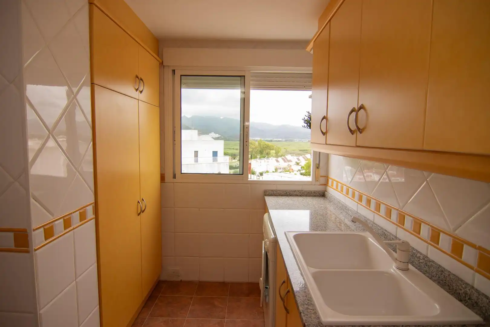 Apartament en venda a Playa de Gandia