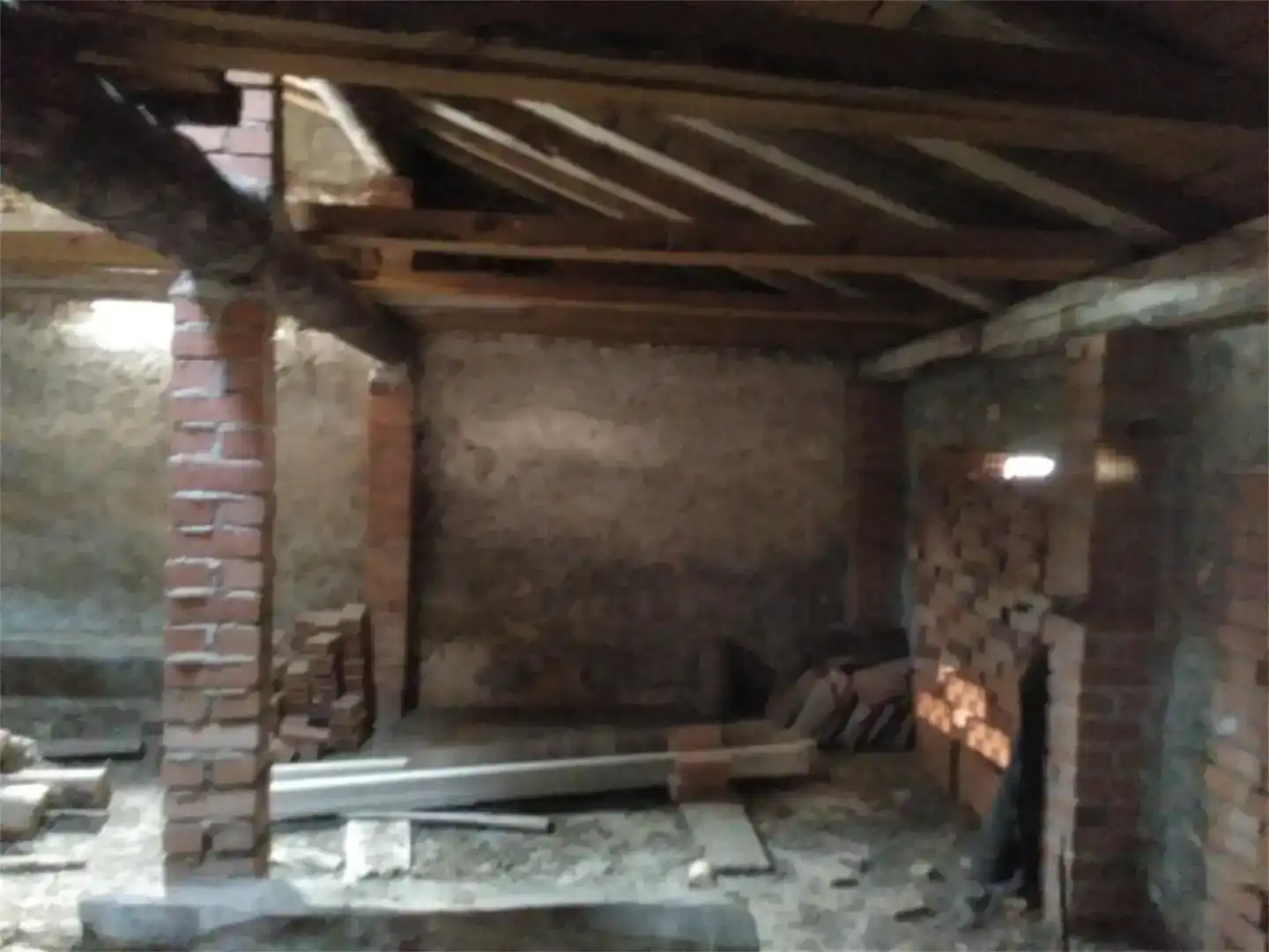 Casa adosada en venta en Campisábalos, Guadalajara
