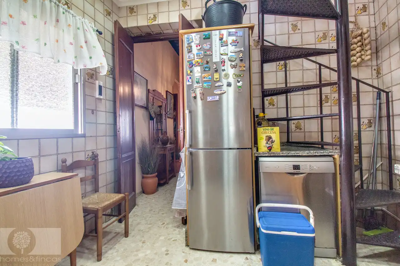 Appartement à vendre à Calle Jovellanos, imagen 7