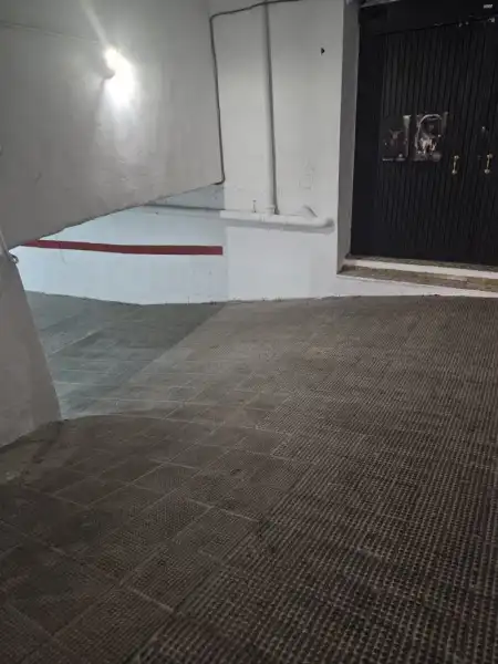 Parking of Garage for sale in Centro