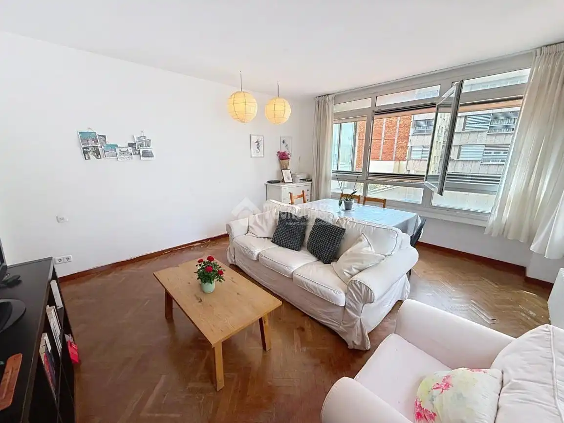 Wohnung mit Terrasse zum Verkauf in Eixample, imagen 3