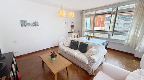 Foto 3 de Piso en venta en L'Antiga Esquerra de l'Eixample, Barcelona Capital
