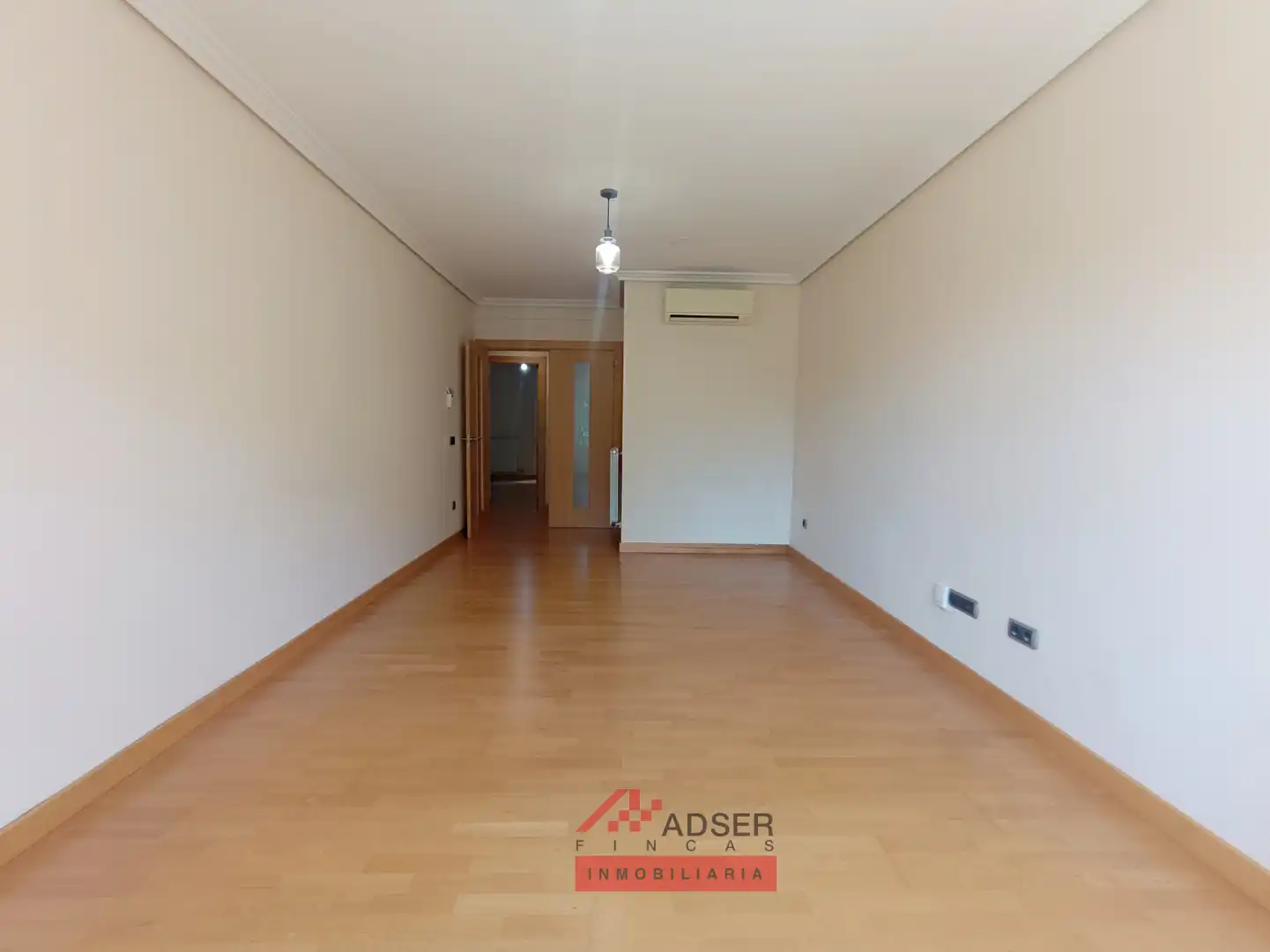 Wohnung mit Aufzug zum Verkauf in Logroño - PQ PARQUE LAS GAUNAS, imagen 10