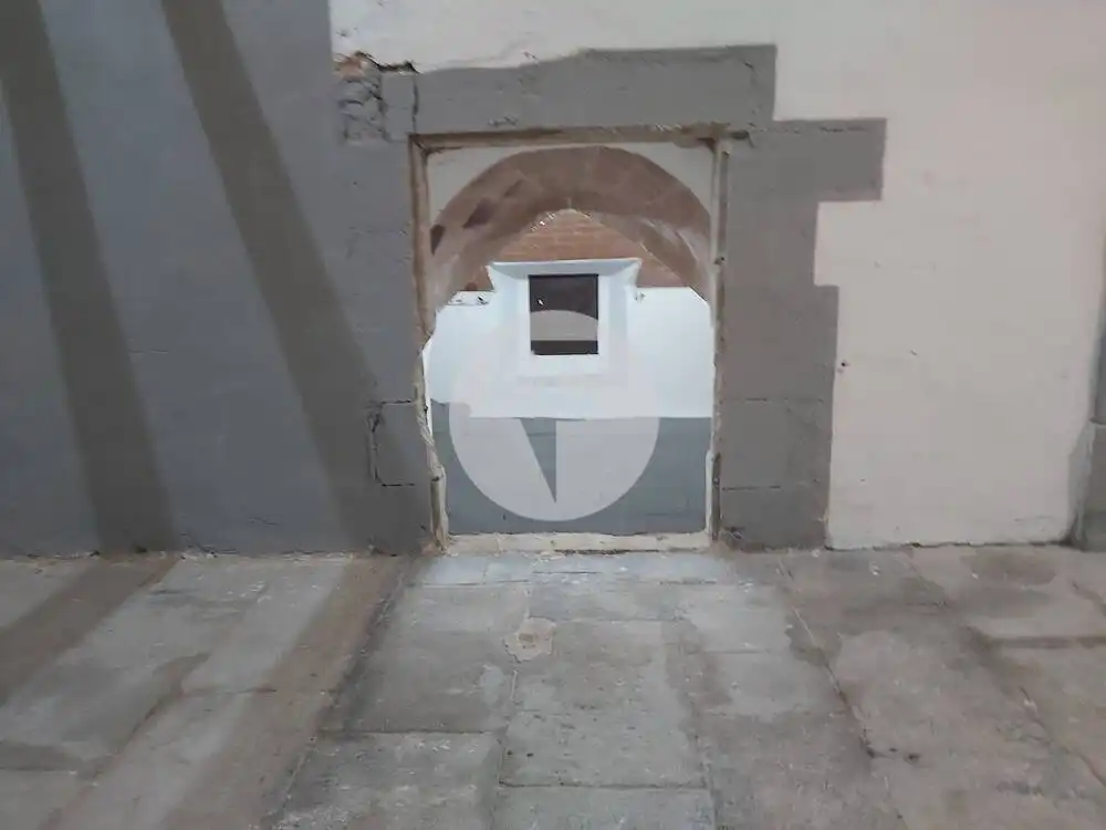 Local en venta en Ciutat Vella