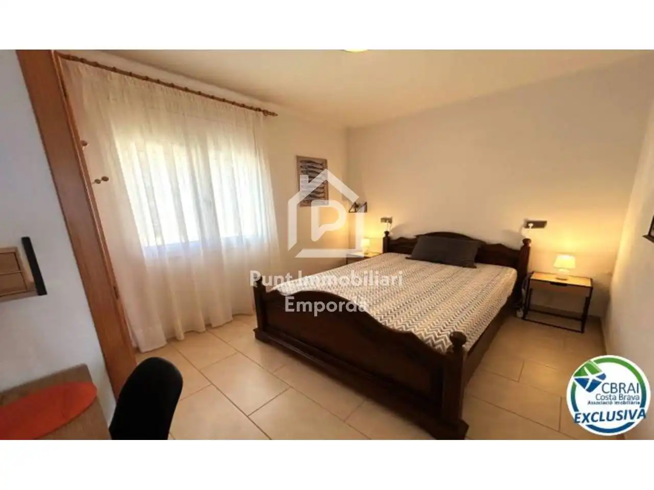 Apartment zum Verkauf in Calle Abad Oliva, imagen 17