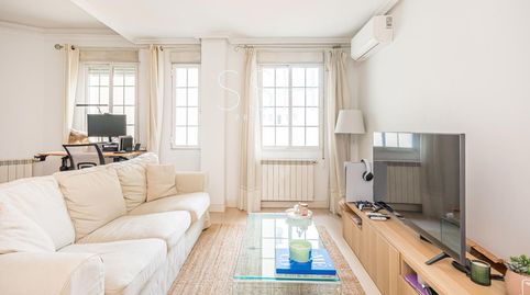 Photo 3 of Flat for rent in Ayala, Población de Arroyo, Palencia