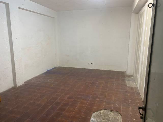 Trastero en Alquiler en Carrer de Ponent, 3 en Platja de Ponent