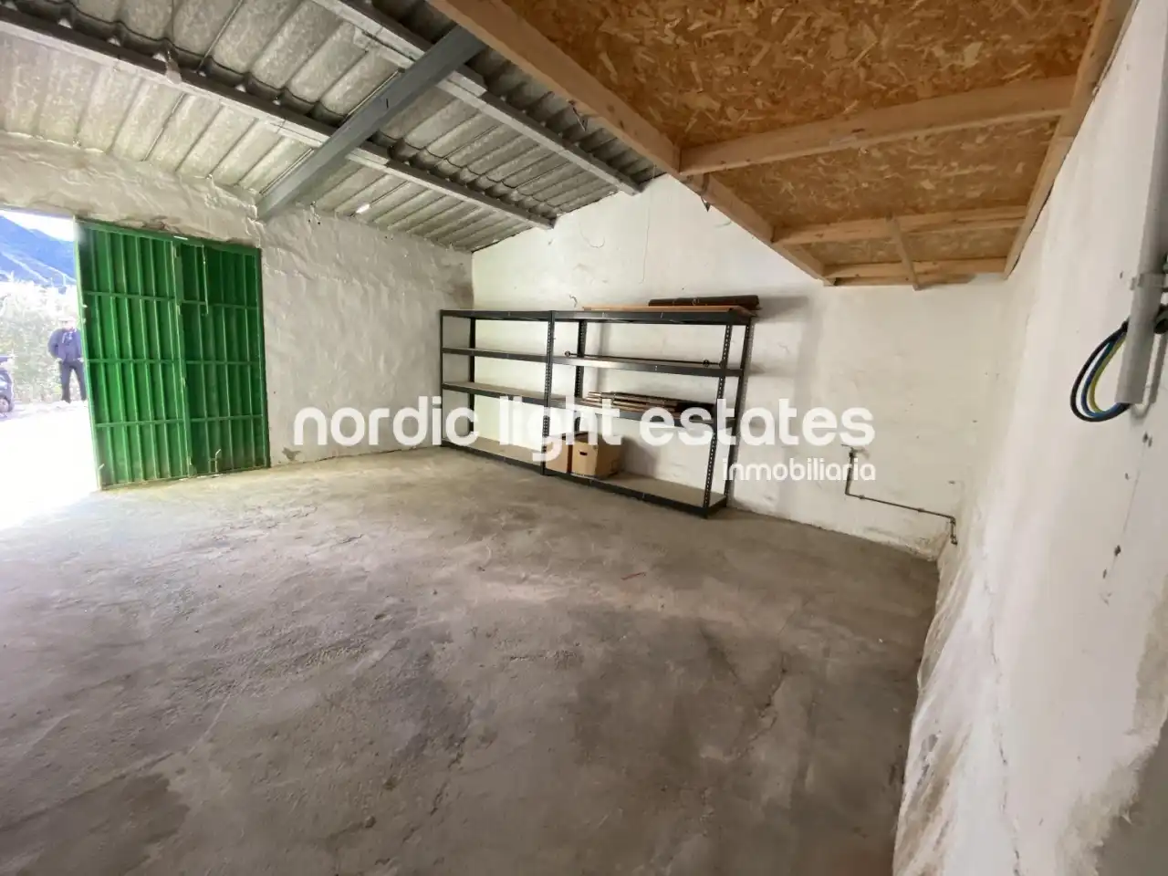Houses for sale in Nerja  with Terrace and Swimming Pool