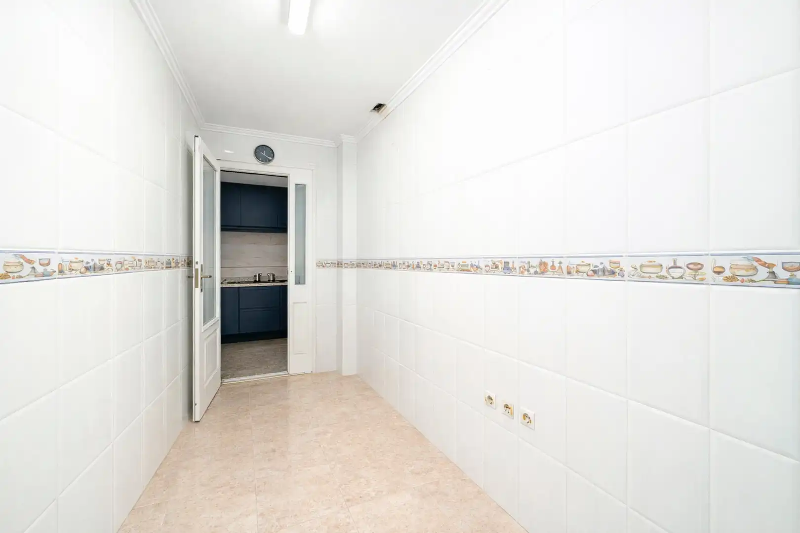 Adosado con jardín en venta en Santiago de la Ribera, imagen 37
