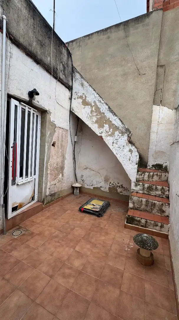 Casa o chalet en venta en Llíria con Terraza y Trastero