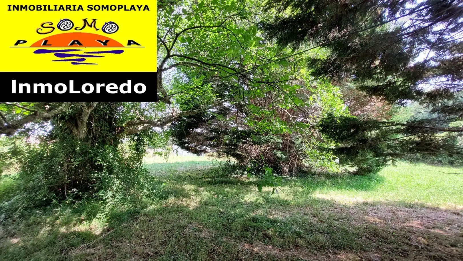 Casa con jardín en venta en Capellanía, imagen 11