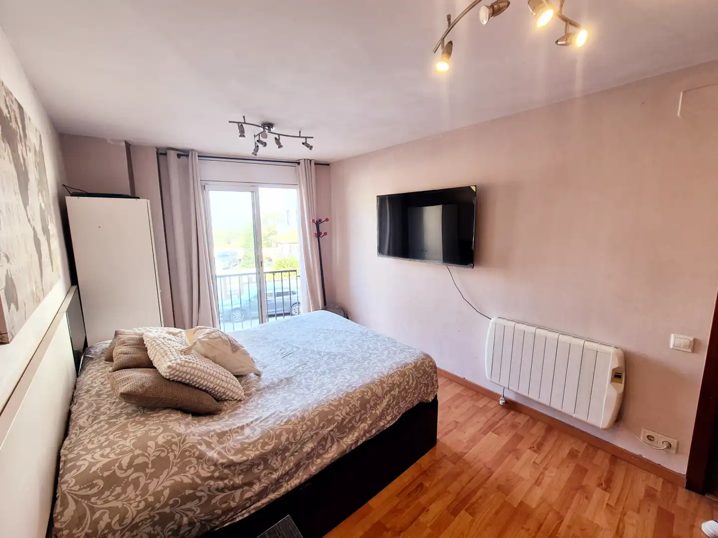 Appartement avec ascenseur à vendre à Carrer Barcelona 68, imagen 13