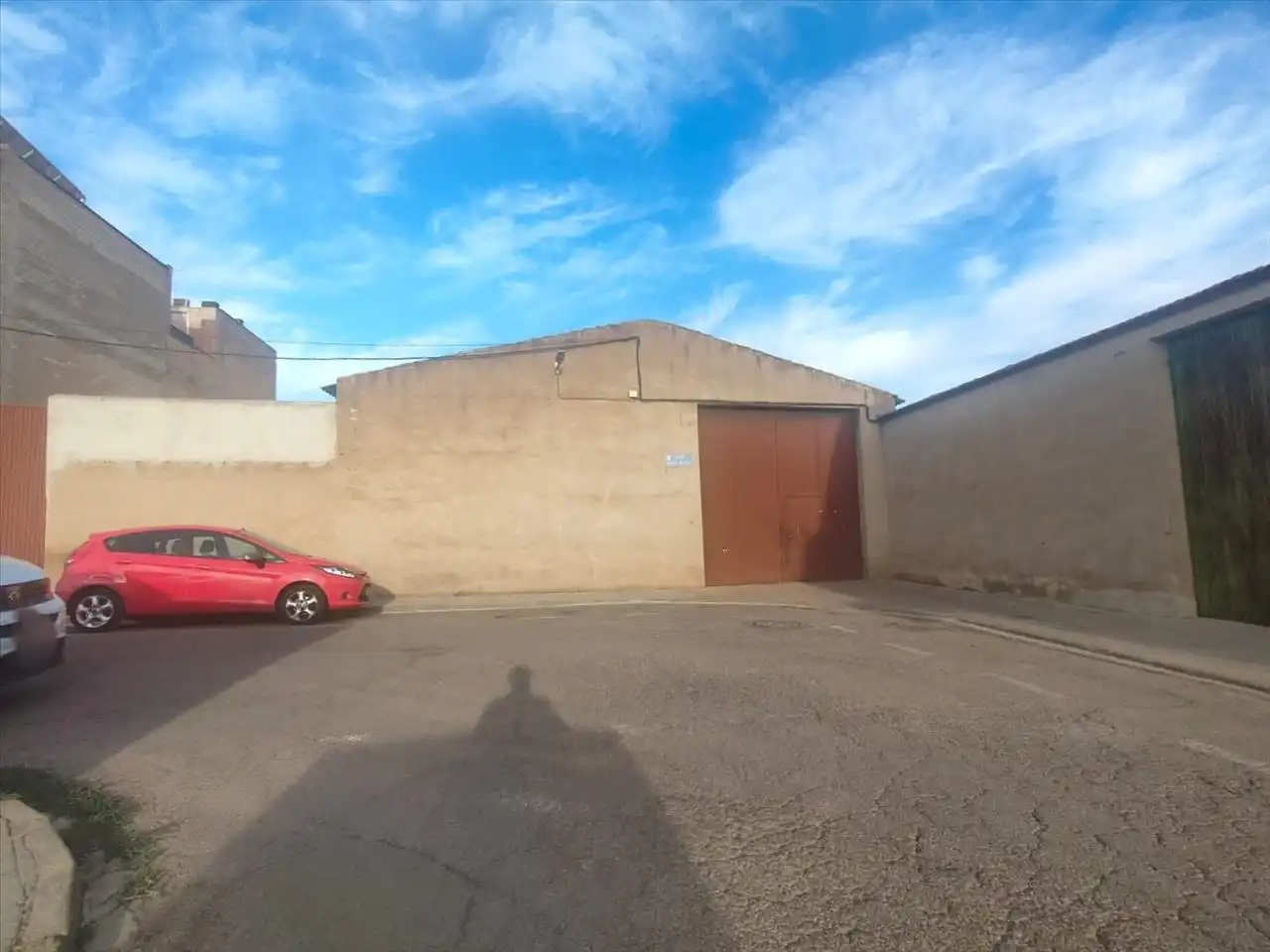 Appartement à vendre à Juan Ramon Jimenez, imagen 6
