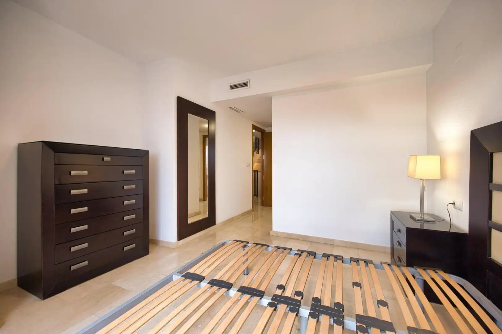 Habitación de Ático en venta en Alicante / Alacant con Terraza, Trastero y Piscina comunitaria