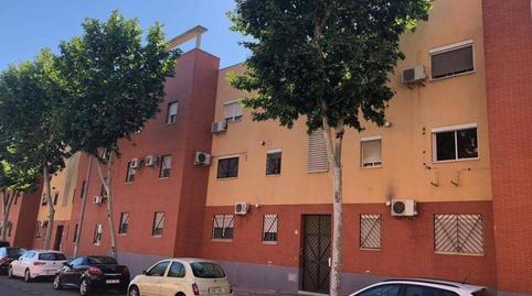 Photo 3 of Flat for sale in Vista Azul - Consolación, Sevilla