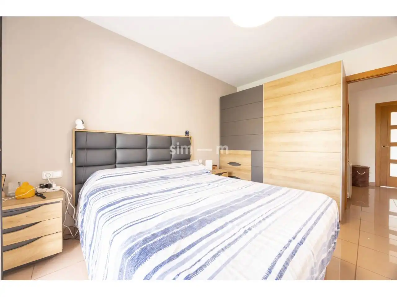 Casa con piscina in vendita a Les Masies de Voltregà, imagen 14