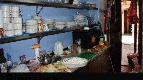 Photo 3 of Building for sale in Barrio San Sebastián de Garabandal, Rionansa, Cantabria