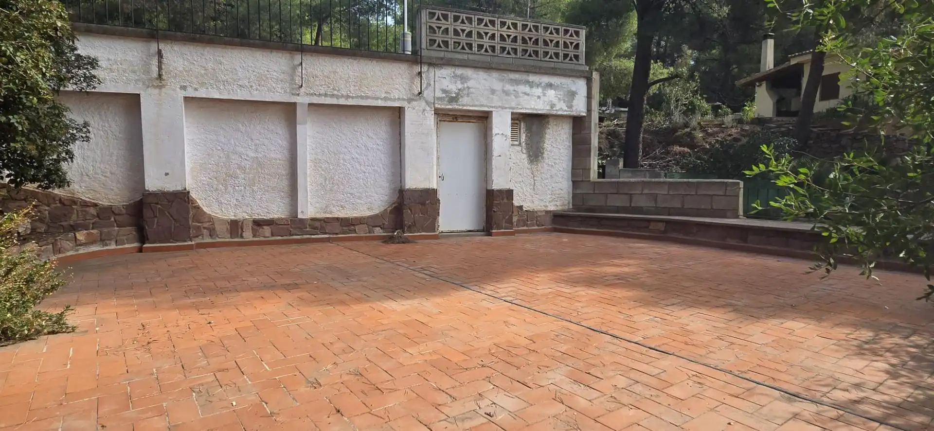 Chalet con piscina en venta en Olocau, imagen 74