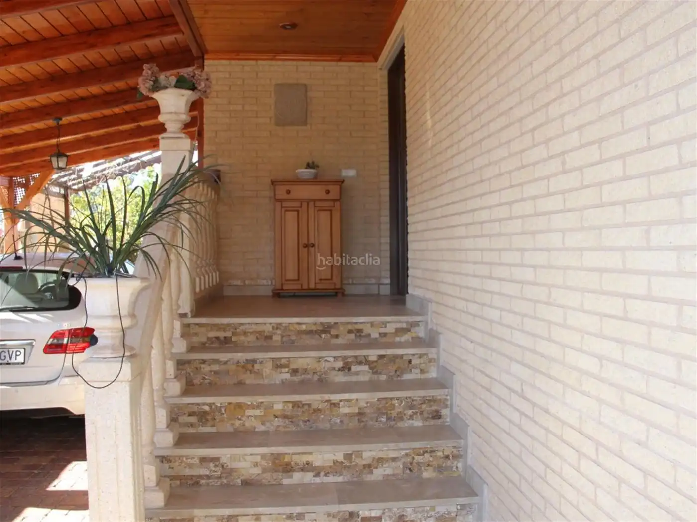 Terraced house for sale in Calle Médico Federico Martinez Perez 45, imagen 9