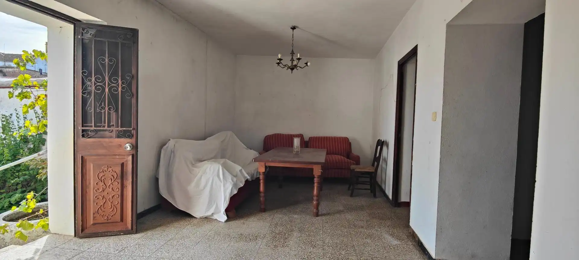 Casa en venda a CABEZO EL, imagen 38