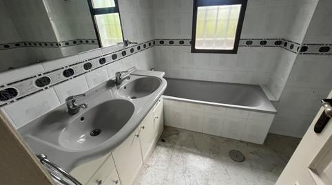 Photo 5 of Flat for sale in Avenida Arruzafilla, 1, Tablero Bajo - Arruzafilla,  Córdoba Capital