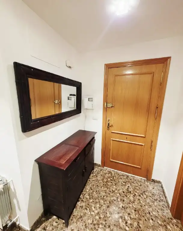 Duplex with lift for sale in Cariñena - Carinyena, imagen 2