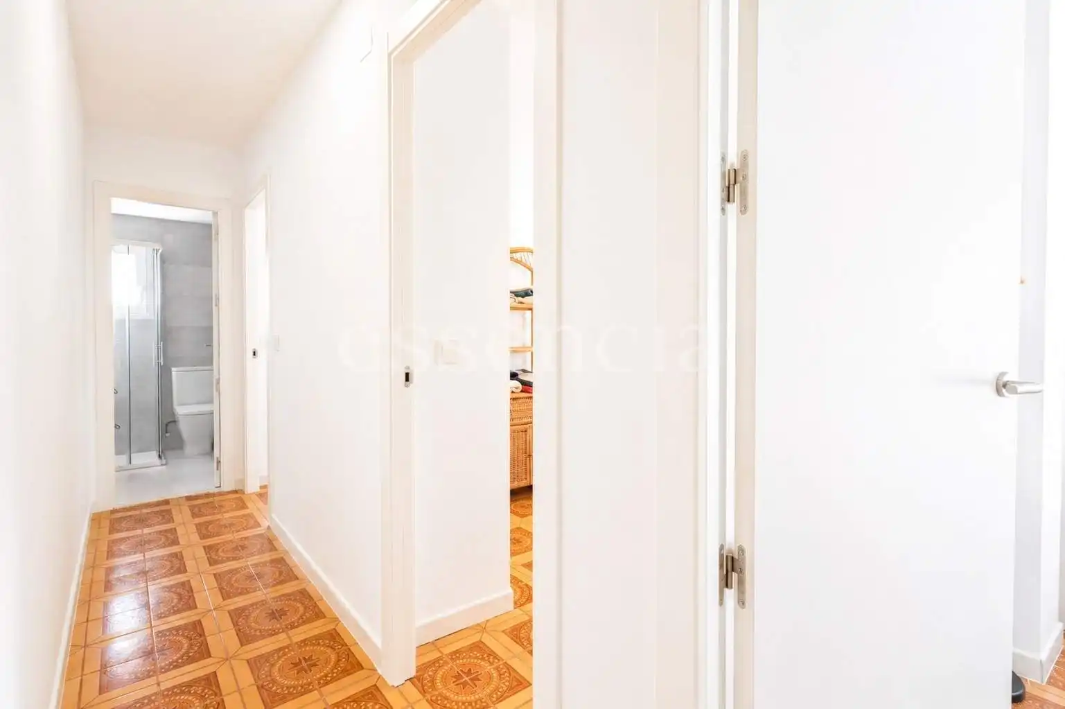 Apartament en venda en Bellreguard amb Terrassa