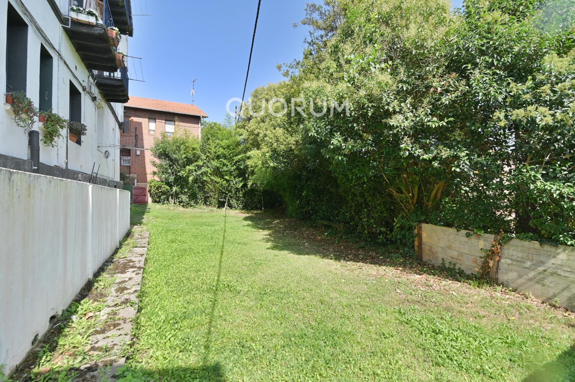 Flat for sale in Getxo   with Heating and Private garden