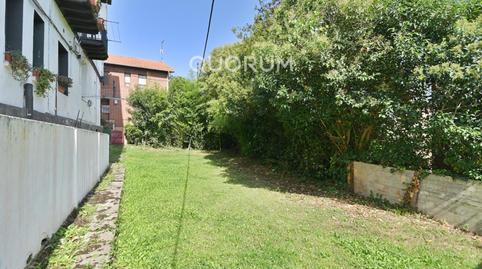 Foto 2 de Pis en venda a Calle Calle de Alangobarri, Villamonte, Bizkaia