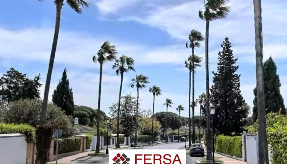 Photo 1 of House or chalet for sale in Vistahermosa, Cádiz