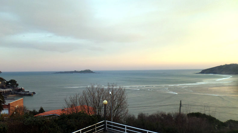 Photo 2 of Flat for sale in Mundaka, Bizkaia