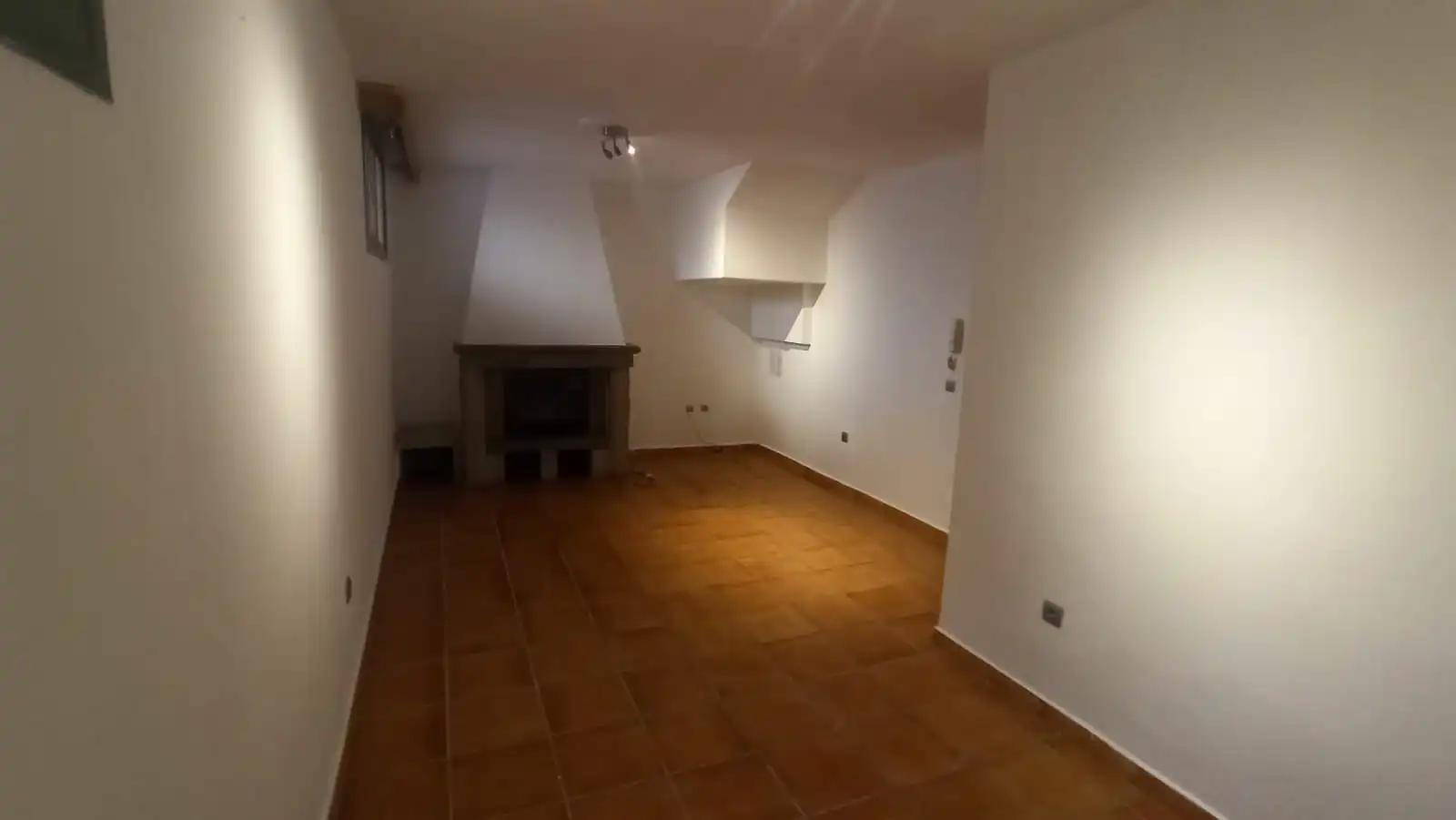 Detached homes for rent in Capellanía - Retamar