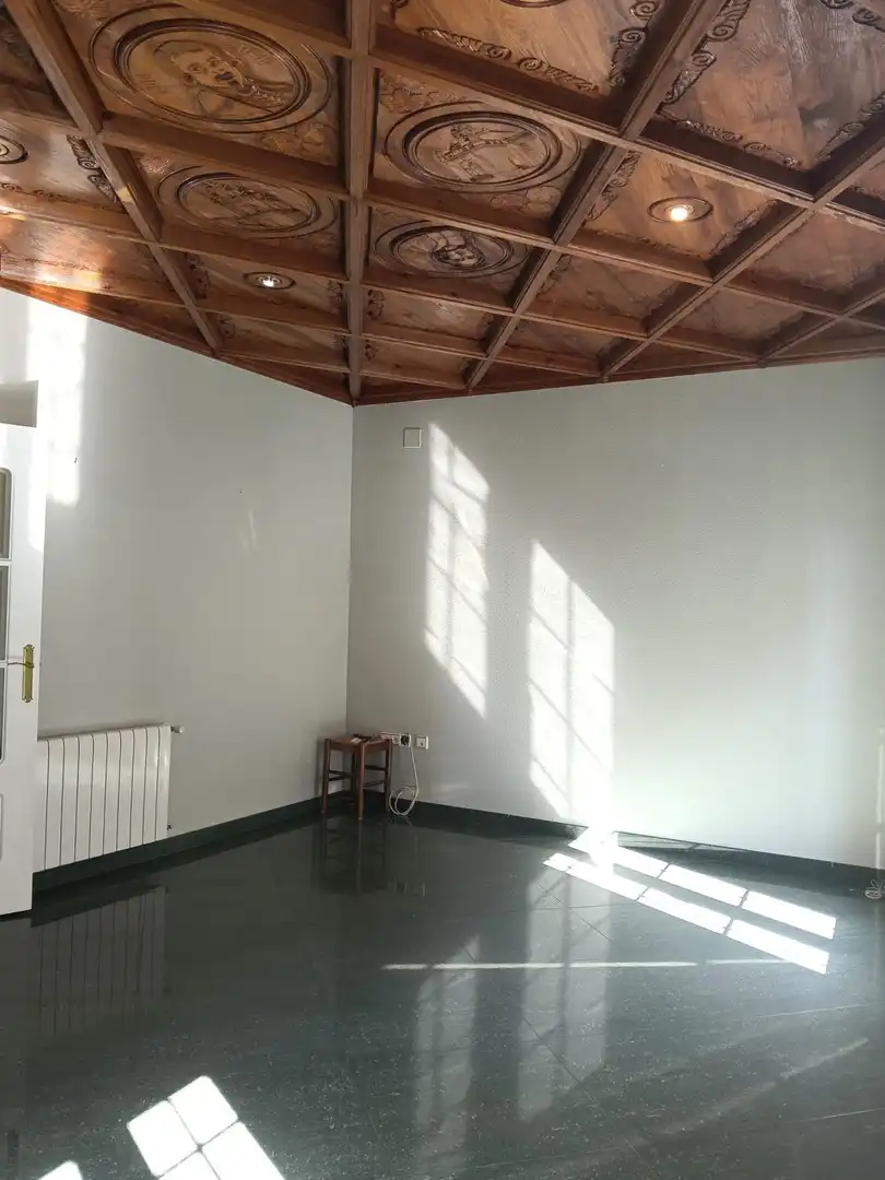 Casa o xalet en venda en Almendralejo amb Terrassa, Traster i Balcó
