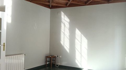 Foto 2 de Casa o chalet en venta en Almendralejo, Badajoz