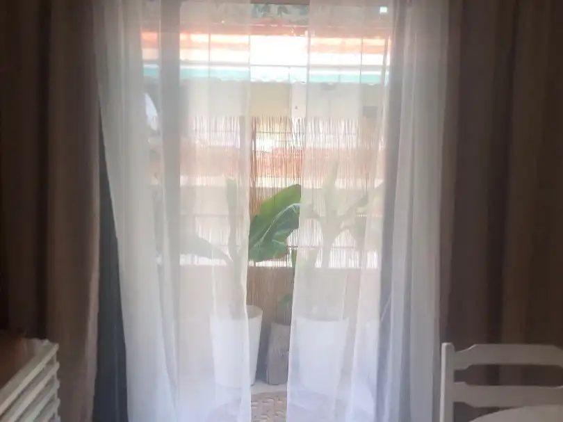 Flat to rent in Escenografo Bernardo Carratalá 1, imagen 2