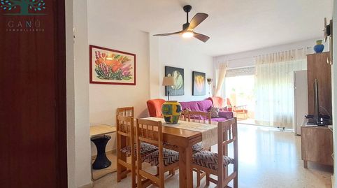 Foto 3 de Piso en venta en Pescadores, Mazarrón
