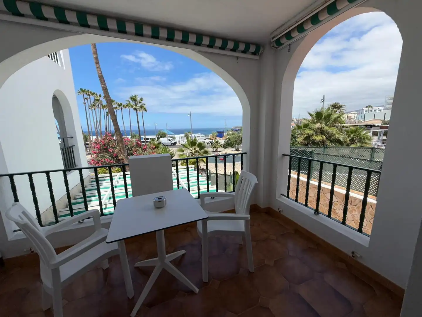 Wohnung zum Verkauf in Calle Valencia, 3, Torviscas Bajo