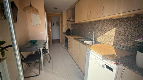 Photo 3 of Flat for sale in Parets del Vallès, Barcelona